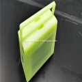 /msite/products/detail/productid/58409879/id/675832.html